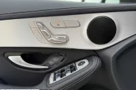 Mercedes-Benz GLC din 2021 cu 85.000 km - oferta MER211699 - foto 19