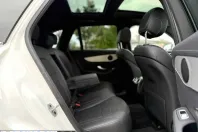Mercedes-Benz GLC din 2021 cu 85.000 km - oferta MER211699 - foto 22