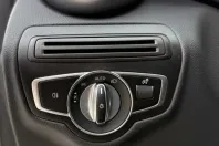 Mercedes-Benz GLC din 2021 cu 85.000 km - oferta MER211699 - foto 24