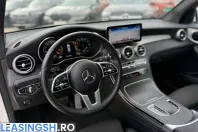 Mercedes-Benz GLC din 2021 cu 85.000 km - oferta MER211699 - foto 25