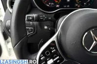 Mercedes-Benz GLC din 2021 cu 85.000 km - oferta MER211699 - foto 26