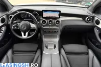 Mercedes-Benz GLC din 2021 cu 85.000 km - oferta MER211699 - foto 28
