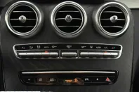 Mercedes-Benz GLC din 2021 cu 85.000 km - oferta MER211699 - foto 29