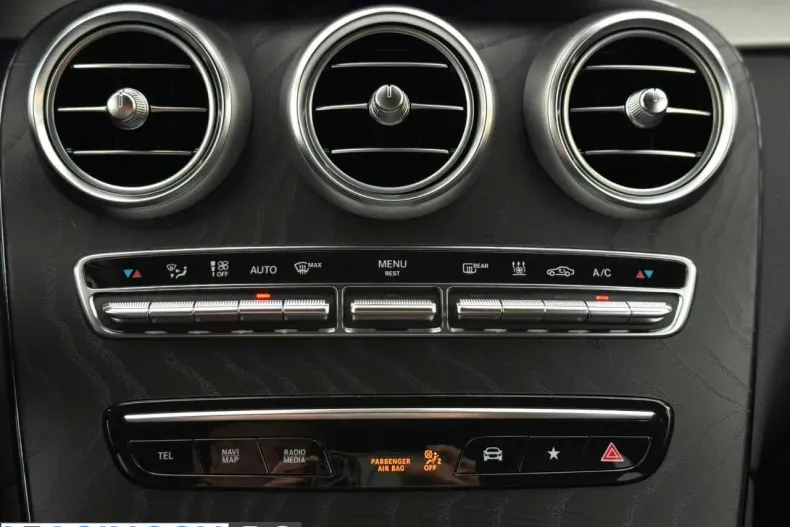 Mercedes-Benz GLC din 2021 cu 85.000 km - oferta MER211699 - foto 29