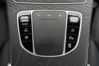 Mercedes-Benz GLC din 2021 cu 85.000 km - oferta MER211699 - foto 30