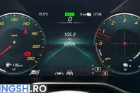 Mercedes-Benz GLC din 2021 cu 85.000 km - oferta MER211699 - foto 31