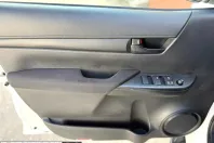 Toyota Hilux din 2021 cu 170.000 km - oferta TOY211700 - foto 13