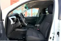 Toyota Hilux din 2021 cu 170.000 km - oferta TOY211700 - foto 14
