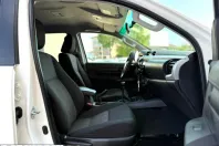 Toyota Hilux din 2021 cu 170.000 km - oferta TOY211700 - foto 17