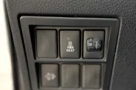 Toyota Hilux din 2021 cu 170.000 km - oferta TOY211700 - foto 19