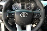Toyota Hilux din 2021 cu 170.000 km - oferta TOY211700 - foto 20