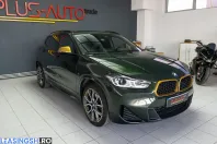 BMW X2 (Seria X) din 2023 cu 27.310 km - oferta BMW211702 - foto 1