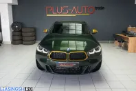 BMW X2 (Seria X) din 2023 cu 27.310 km - oferta BMW211702 - foto 2