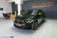 BMW X2 (Seria X) din 2023 cu 27.310 km - oferta BMW211702 - foto 3
