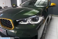 BMW X2 (Seria X) din 2023 cu 27.310 km - oferta BMW211702 - foto 4