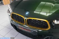 BMW X2 (Seria X) din 2023 cu 27.310 km - oferta BMW211702 - foto 5