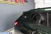 BMW X2 (Seria X) din 2023 cu 27.310 km - oferta BMW211702 - foto 7