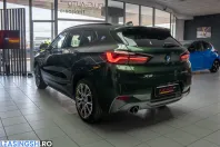 BMW X2 (Seria X) din 2023 cu 27.310 km - oferta BMW211702 - foto 9