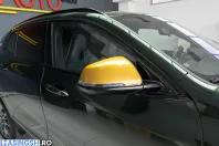 BMW X2 (Seria X) din 2023 cu 27.310 km - oferta BMW211702 - foto 11