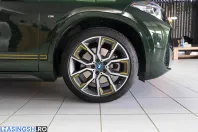 BMW X2 (Seria X) din 2023 cu 27.310 km - oferta BMW211702 - foto 12