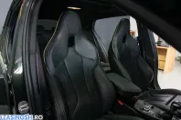 BMW X2 (Seria X) din 2023 cu 27.310 km - oferta BMW211702 - foto 15