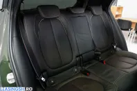 BMW X2 (Seria X) din 2023 cu 27.310 km - oferta BMW211702 - foto 17