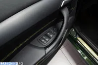 BMW X2 (Seria X) din 2023 cu 27.310 km - oferta BMW211702 - foto 19