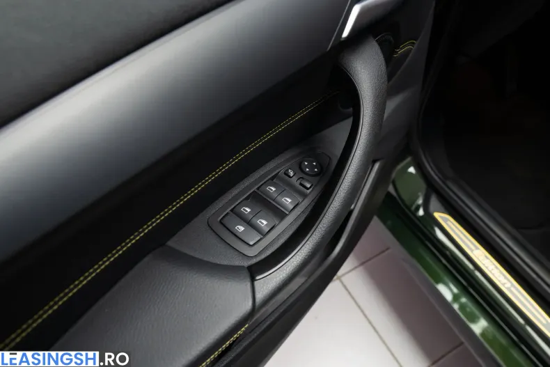 BMW X2 (Seria X) din 2023 cu 27.310 km - oferta BMW211702 - foto 19