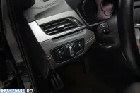 BMW X2 (Seria X) din 2023 cu 27.310 km - oferta BMW211702 - foto 21