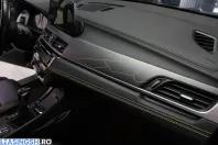 BMW X2 (Seria X) din 2023 cu 27.310 km - oferta BMW211702 - foto 23