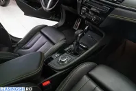 BMW X2 (Seria X) din 2023 cu 27.310 km - oferta BMW211702 - foto 24