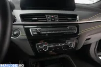 BMW X2 (Seria X) din 2023 cu 27.310 km - oferta BMW211702 - foto 26