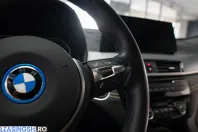 BMW X2 (Seria X) din 2023 cu 27.310 km - oferta BMW211702 - foto 27