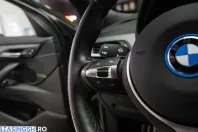 BMW X2 (Seria X) din 2023 cu 27.310 km - oferta BMW211702 - foto 28