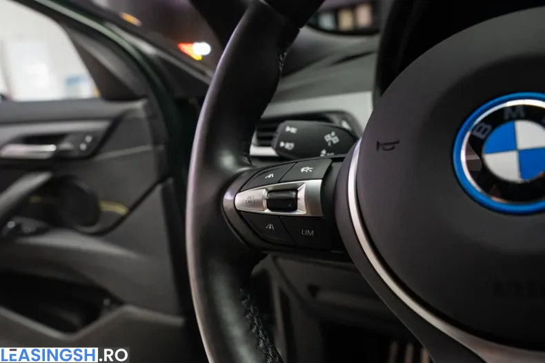 BMW X2 (Seria X) din 2023 cu 27.310 km - oferta BMW211702 - foto 28