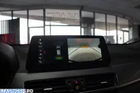 BMW X2 (Seria X) din 2023 cu 27.310 km - oferta BMW211702 - foto 30