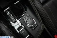 BMW X2 (Seria X) din 2023 cu 27.310 km - oferta BMW211702 - foto 33