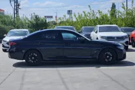 BMW 540d (Seria 5) din 2022 cu 143.272 km - oferta BMW211703 - foto 7