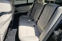 BMW 540d (Seria 5) din 2022 cu 143.272 km - oferta BMW211703 - foto 14