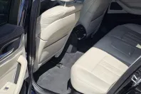 BMW 540d (Seria 5) din 2022 cu 143.272 km - oferta BMW211703 - foto 15