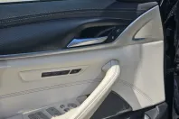BMW 540d (Seria 5) din 2022 cu 143.272 km - oferta BMW211703 - foto 17