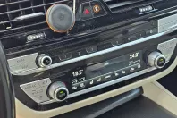 BMW 540d (Seria 5) din 2022 cu 143.272 km - oferta BMW211703 - foto 21