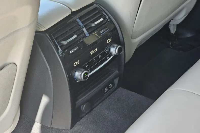 BMW 540d (Seria 5) din 2022 cu 143.272 km - oferta BMW211703 - foto 24