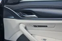 BMW 540d (Seria 5) din 2022 cu 143.272 km - oferta BMW211703 - foto 29