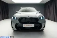 BMW X6 (Seria X) din 2023 cu 44.151 km - oferta BMW211704 - foto 1