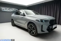 BMW X6 (Seria X) din 2023 cu 44.151 km - oferta BMW211704 - foto 2