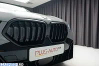 BMW X6 (Seria X) din 2023 cu 44.151 km - oferta BMW211704 - foto 4