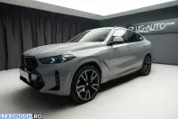 BMW X6 (Seria X) din 2023 cu 44.151 km - oferta BMW211704 - foto 6