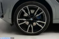 BMW X6 (Seria X) din 2023 cu 44.151 km - oferta BMW211704 - foto 8