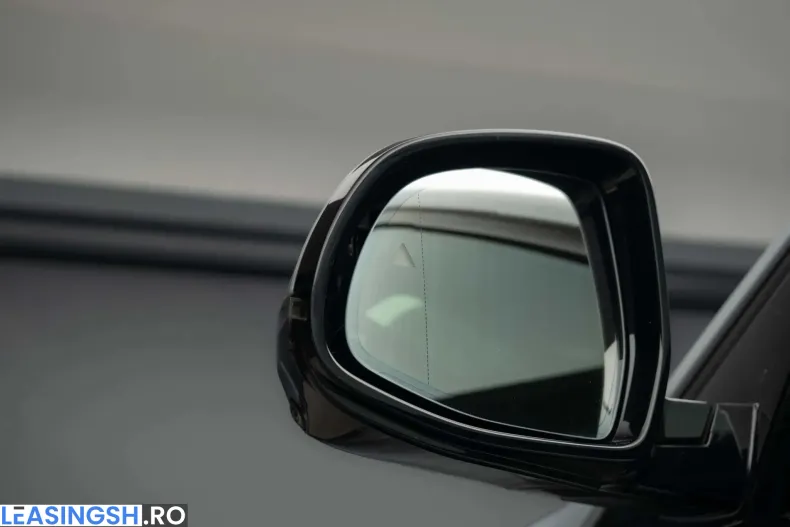 BMW X6 (Seria X) din 2023 cu 44.151 km - oferta BMW211704 - foto 10